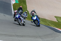 PJ-Motorsport-Photography;donington-no-limits-trackday;donington-park-photographs;donington-trackday-photographs;no-limits-trackdays;peter-wileman-photography;trackday-digital-images;trackday-photos